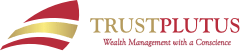 TrustPlutus Logo