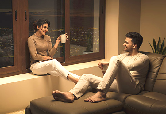 Estate and succession planning