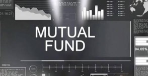 investing heavily in Mutual Fund NFOs