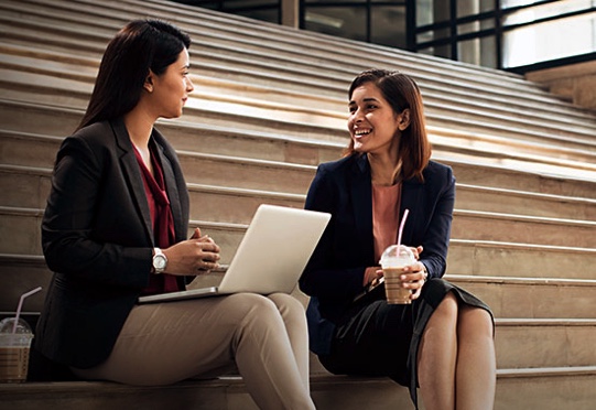 Plutus Opportunities