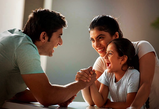 Chanakya Wealth Creation PMS