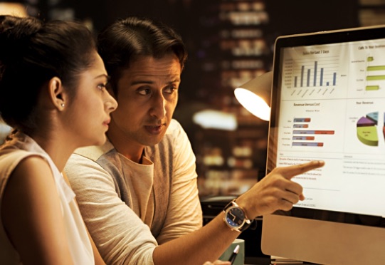 Plutus Long Short Strategy