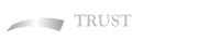 TrustPlutus Logo